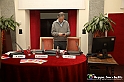 VBS_9446 - Presentazione Torino Jazz Festival 2023